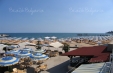 REDUCERE VARA SUNNY BEACH - Imperial 4*