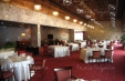 REDUCERE VARA SUNNY BEACH - Imperial 4*