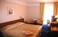 REDUCERE VARA SUNNY BEACH - Imperial 4*