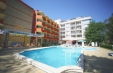 REDUCERE VARA SUNNY BEACH - Karlovo 2*+
