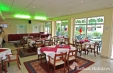REDUCERE VARA SUNNY BEACH - Karlovo 2*+