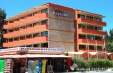 REDUCERE VARA SUNNY BEACH - Karlovo 2*+