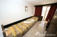 REDUCERE VARA SUNNY BEACH - Karlovo 2*+