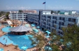 REDUCERE VARA SUNNY BEACH - Kotva 3*
