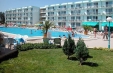 REDUCERE VARA SUNNY BEACH - Kotva 3*