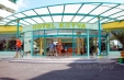 REDUCERE VARA SUNNY BEACH - Kotva 3*