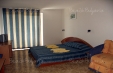 REDUCERE VARA SUNNY BEACH - Kotva 3*