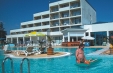 REDUCERE VARA SUNNY BEACH - Laguna Park 4*