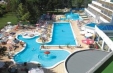 REDUCERE VARA SUNNY BEACH - Laguna Park 4*