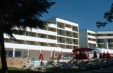 REDUCERE VARA SUNNY BEACH - Laguna Park 4*