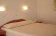 REDUCERE VARA SUNNY BEACH - Laguna Park 4*