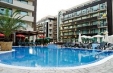 REDUCERE VARA SUNNY BEACH - Lion 4*