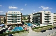 REDUCERE VARA SUNNY BEACH - Lion 4*