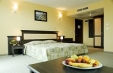 REDUCERE VARA SUNNY BEACH - Lion 4*