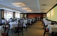 REDUCERE VARA SUNNY BEACH - Lion 4*