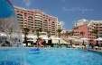 REDUCERE VARA SUNNY BEACH - Majestic 4*