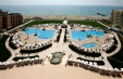 REDUCERE VARA SUNNY BEACH - Majestic 4*