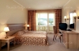 REDUCERE VARA SUNNY BEACH - Majestic 4*
