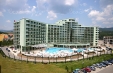 REDUCERE VARA SUNNY BEACH - Marvel 4*