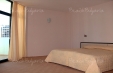 REDUCERE VARA SUNNY BEACH - Marvel 4*