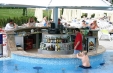 REDUCERE VARA SUNNY BEACH - Marvel 4*