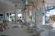 REDUCERE VARA SUNNY BEACH - Metropol 4*