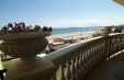 REDUCERE VARA SUNNY BEACH - Metropol 4*