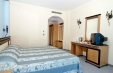 REDUCERE VARA SUNNY BEACH - Metropol 4*