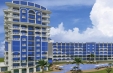 REDUCERE VARA SUNNY BEACH - Metropol 4*
