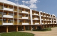 REDUCERE VARA SUNNY BEACH - Nessebar Beach 3* 