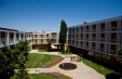 REDUCERE VARA SUNNY BEACH - Nessebar Beach 3* 