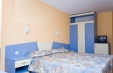 REDUCERE VARA SUNNY BEACH - Nessebar Beach 3* 
