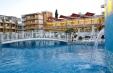 REDUCERE VARA SUNNY BEACH - Nessebar Beach 3* 