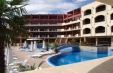 REDUCERE VARA SUNNY BEACH - Nobel 4*