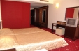 REDUCERE VARA SUNNY BEACH - Nobel 4*