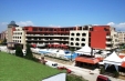 REDUCERE VARA SUNNY BEACH - Nobel 4*