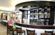 REDUCERE VARA SUNNY BEACH - Nobel 4*