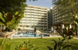 REDUCERE VARA SUNNY BEACH - Oasis 4*