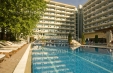 REDUCERE VARA SUNNY BEACH - Oasis 4*