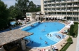 REDUCERE VARA SUNNY BEACH - Oasis 4*