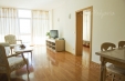 REDUCERE VARA SUNNY BEACH - Oasis 4*
