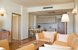 REDUCERE VARA SUNNY BEACH - Oasis 4*