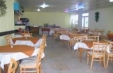 REDUCERE VARA SUNNY BEACH - Park Hotel Continental 3*