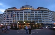 REDUCERE VARA SUNNY BEACH - Planeta 4*