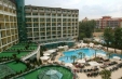 REDUCERE VARA SUNNY BEACH - Planeta 4*