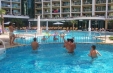REDUCERE VARA SUNNY BEACH - Planeta 4*