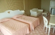 REDUCERE VARA SUNNY BEACH - Planeta 4*