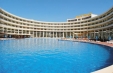 REDUCERE VARA SUNNY BEACH - Riu Helios 4*