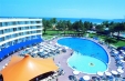 REDUCERE VARA SUNNY BEACH - Riu Helios 4*