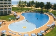 REDUCERE VARA SUNNY BEACH - Riu Helios 4*